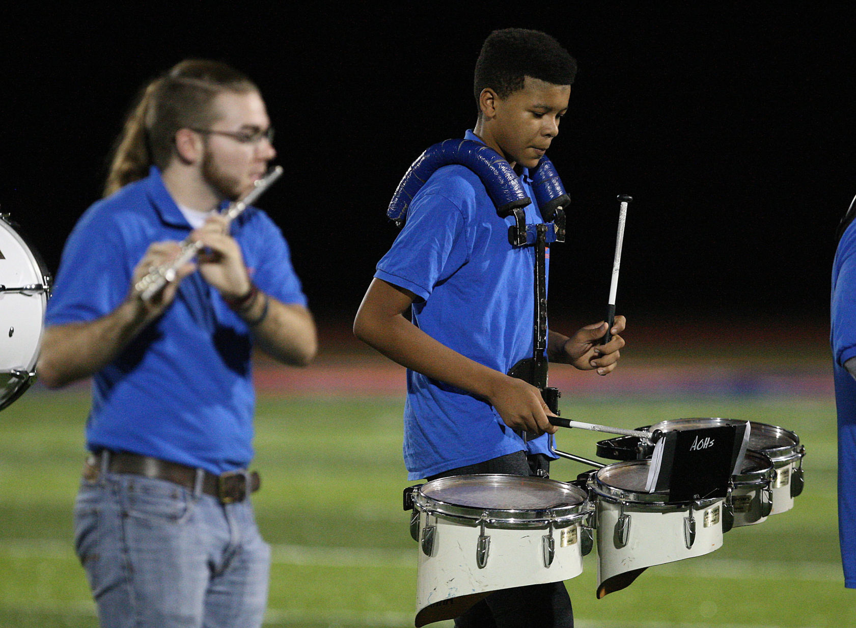 FBP Argenta Oreana vs Meridian Football 9 8.31.18.jpg